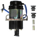 CARTER fuel pump