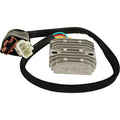 Arrowhead Honda Regulator / Rectifier