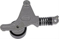 BELT TENSIONER