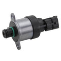 METERING UNIT
