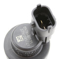 METERING UNIT