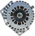 FORD ENG CONTROL COMP