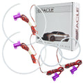 FORD F-150 2004-2008 ORACLE PLASMA