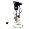 FUEL PUMP MODULE ASSEMBLY