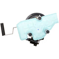 FUEL PUMP MODULE ASSEMBLY