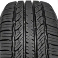 P225/55R19 99V TYA36 TL
