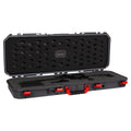 Plano auto part