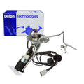 HANGER PUMP ASSEM