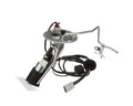 HANGER PUMP ASSEM