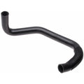 Gates 09-10 Dodge Challenger SRT8 Molded Coolant Hose