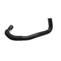 Gates 09-10 Dodge Challenger SRT8 Molded Coolant Hose