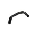 Gates 09-10 Dodge Challenger SRT8 Molded Coolant Hose