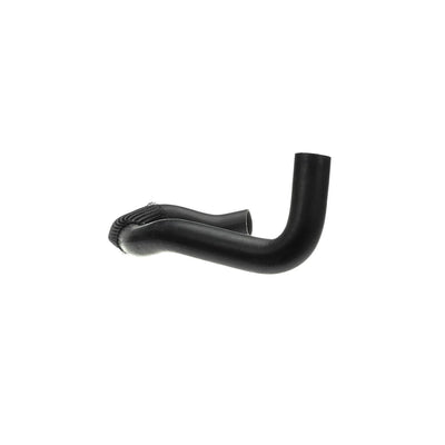 Gates 09-10 Dodge Challenger SRT8 Molded Coolant Hose