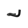 Gates 09-10 Dodge Challenger SRT8 Molded Coolant Hose
