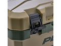 Plano - P000065