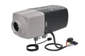 WEBASTO auto part
