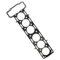 Cometic Jaguar 3.8L XK6 .056in MLS Cylinder Head Gasket - 89mm Bore