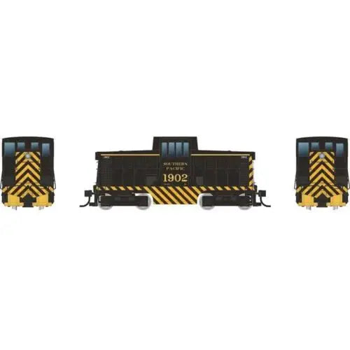 PACIFIC DUAL auto part