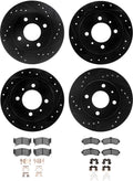 R1 Concepts auto part