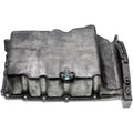 OIL PAN
