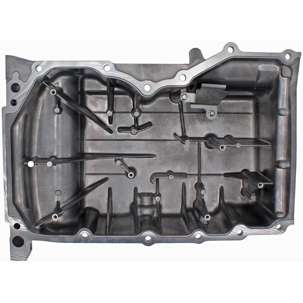 OIL PAN