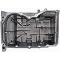 OIL PAN