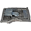 OIL PAN