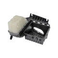 COOLANT RESERVOIR