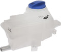 COOLANT RESERVOIR