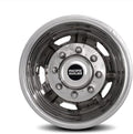 PACIFIC DUAL auto part