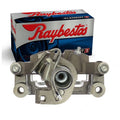 PREMIUM NEW SEMI LOADED CALIPER