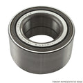 TAPERED ROLLER BEARING ASSEMBLY