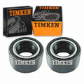 TIMKEN auto part