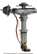 DISTRIBUTOR
