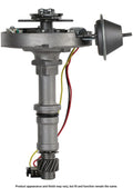 DISTRIBUTOR