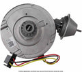 DISTRIBUTOR