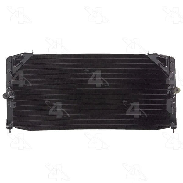 FOUR SEASONS auto part