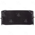 CONDENSER/SERPENTINE