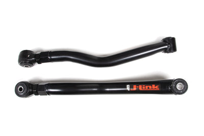 DFC carbon auto part