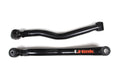 DFC carbon auto part