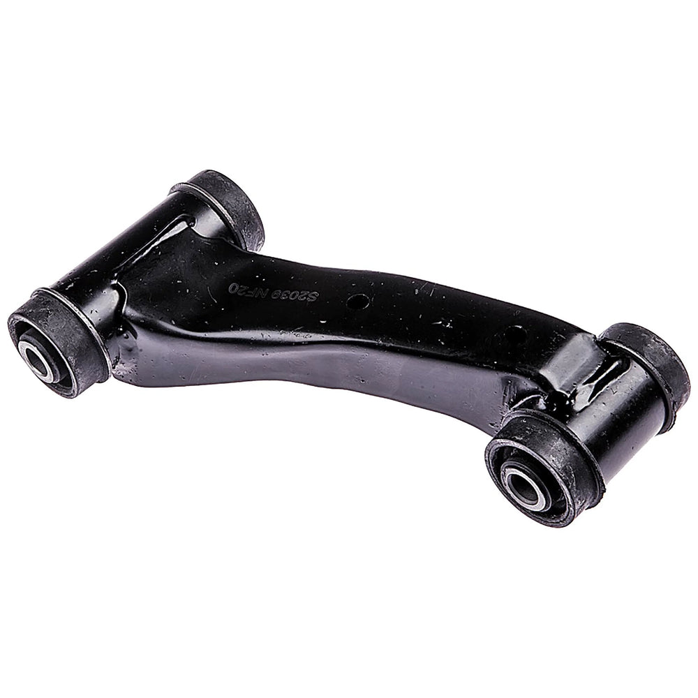 CONTROL ARM W/O BALL JOINT