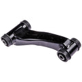 CONTROL ARM W/O BALL JOINT