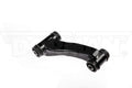 CONTROL ARM W/O BALL JOINT