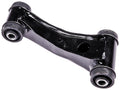 CONTROL ARM W/O BALL JOINT