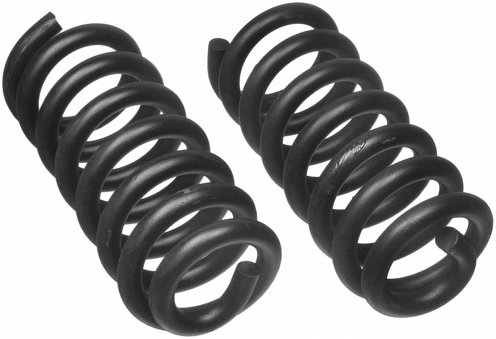 CHEV BLAZER 6972/C10 6372/C10 SUBURBAN 6772/C20 6366/G10 7172/P10 6772 COIL SPRING SET