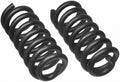 CHEV BLAZER 6972/C10 6372/C10 SUBURBAN 6772/C20 6366/G10 7172/P10 6772 COIL SPRING SET