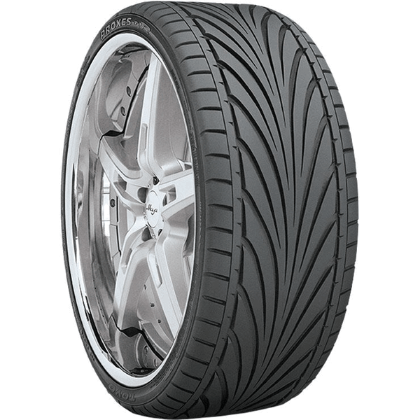 Toyo Proxes Sport Tire 235/40ZR18 95Y