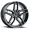 Toyo Proxes Sport Tire 235/40ZR18 95Y