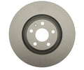 BRAKE ROTR