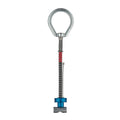 ANCHOR TOGGLE LOK 3/4IN BLUE BLUE